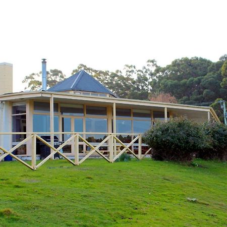 Port Arthur Motor Inn Luaran gambar